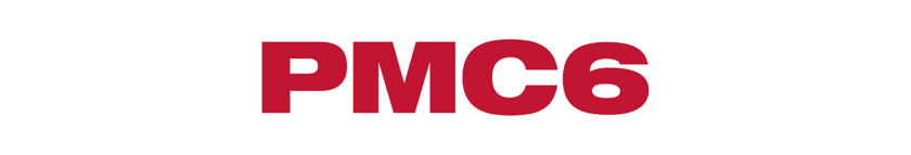 STUDIO PMC6 logo 200
