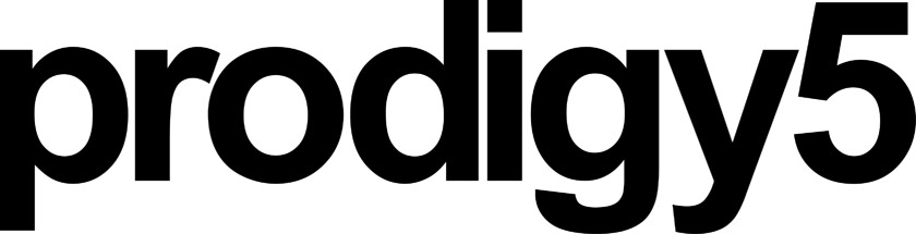 prodigy5-logo-black