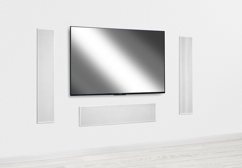 Ci90-3-4-IN-WALL-White+G