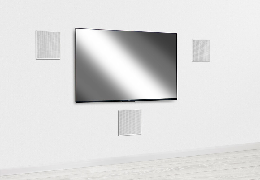 Ci30-3-4-IN-WALL-White+G