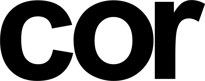 cor-logo-blk