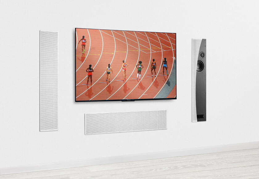 Ci90-3-4-IN-WALL-cut-away-olympics sml