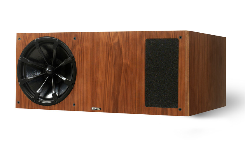 PMC XB3 Walnut-34 
 drive 0063