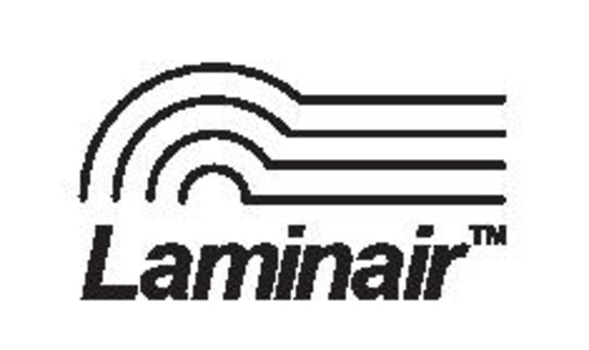LAMINAIR-LOGO-WITH-LINES-black