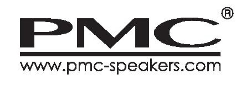 PMC-logo-inc-www