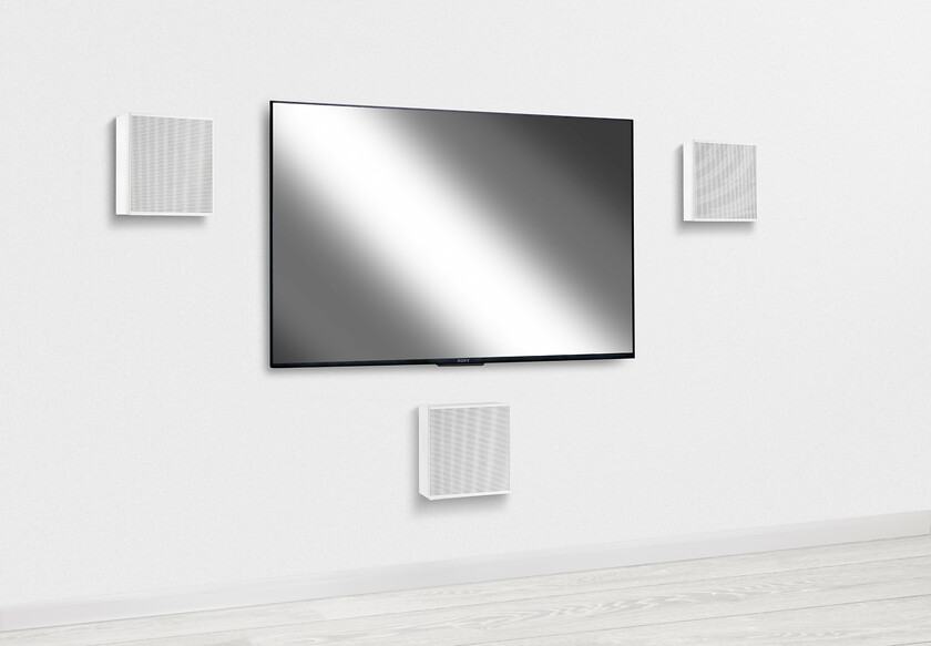 Ci30-3-4-ON-WALL-White+G