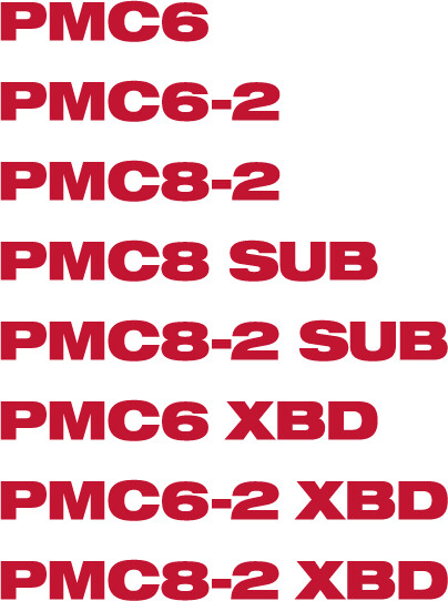 PMC-studio-range-logos-pantone200