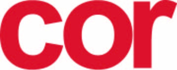 cor-logo