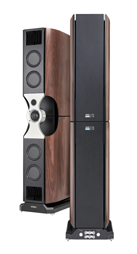 Fact-Fenestria comp Walnut Rear