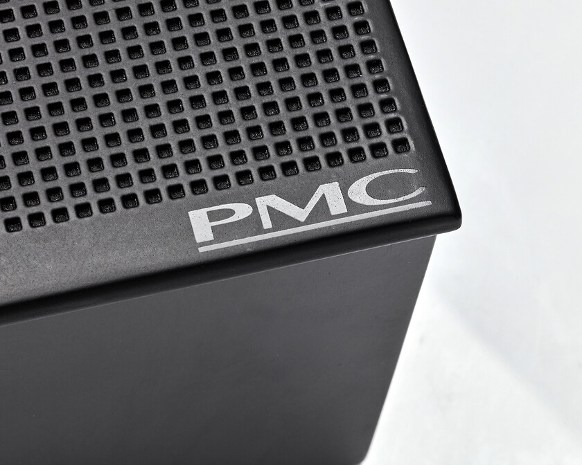 PMC-Ci-black-logo