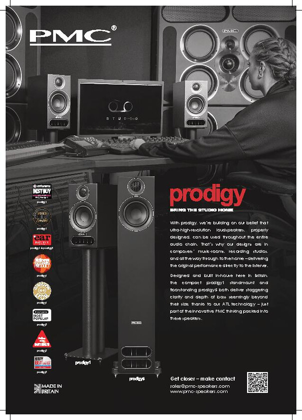 1300-prodigy-A4-ad-awards-Oct23