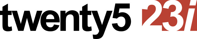 twenty5-23i-logo-(1)