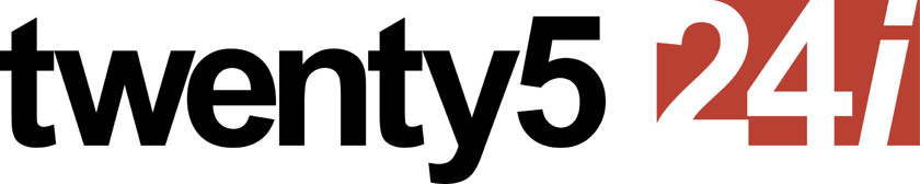 twenty5-24i-logo-(1)
