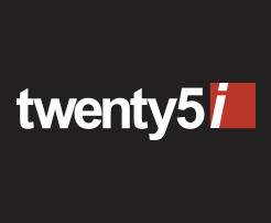 twenty5i-logo-eblast