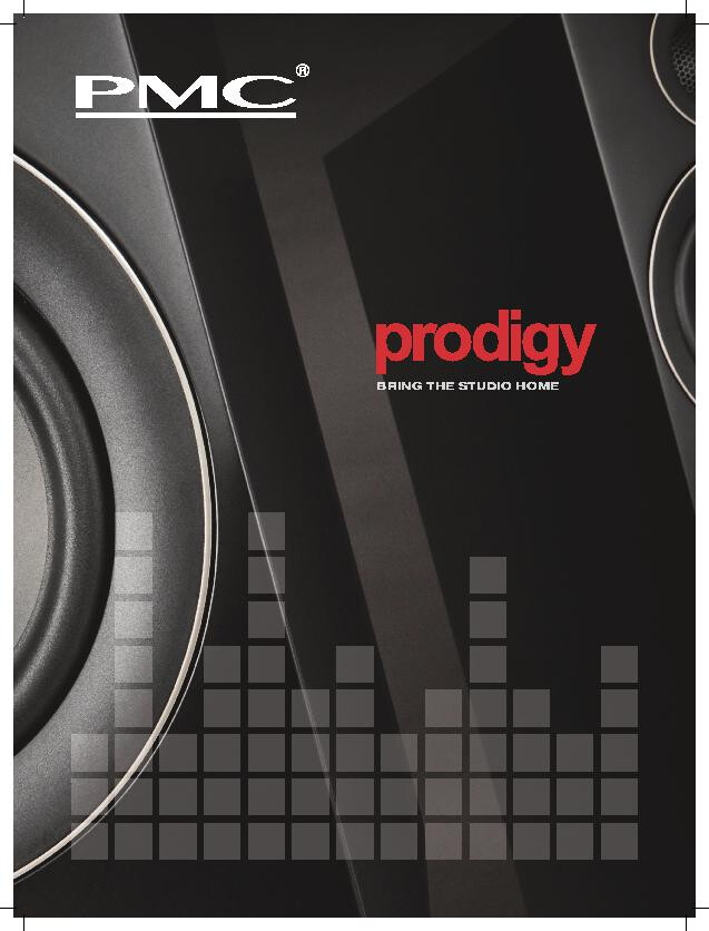 1299-16398-Prodigy-brochure-final-v3-August23