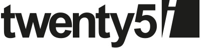 twenty5i-logo