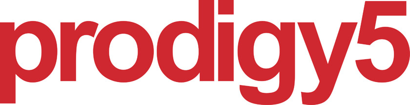 prodigy5-logo-711