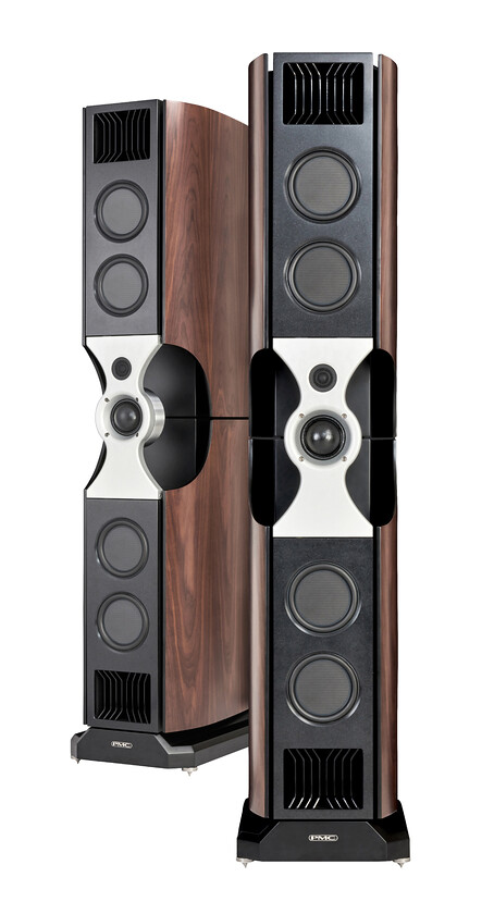 Fact-Fenestria comp Walnut Front