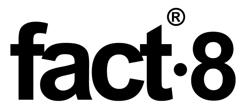 fact8R logo.blk