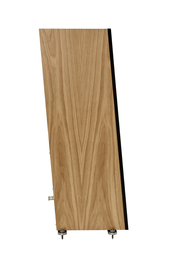 Twenty5-26i-Side-Oak-G-rg-cut