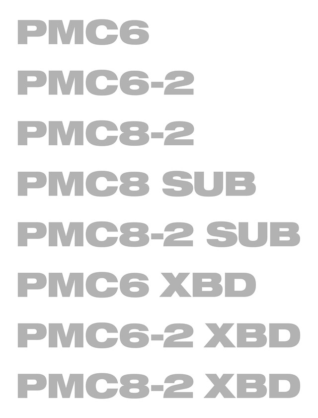 PMC-studio-range-logos-grey