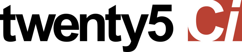 twenty5-ci-logo-(1)