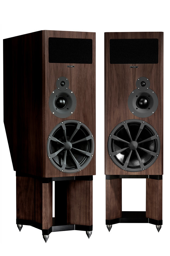 BB5SE-passive-Walnut pair-rf-cut