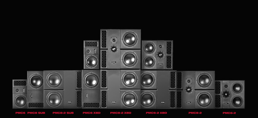 PMC-studio-range-composite-inc-subs-version2