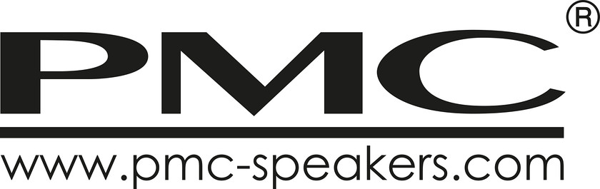 PMC-logo-inc-www