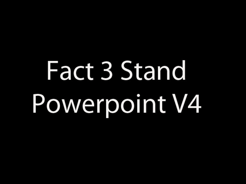 FACT.3 STAND POWERPOINT.v4 LOW RES