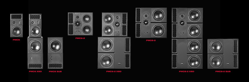 PMC-studio-range-composite-inc-subs