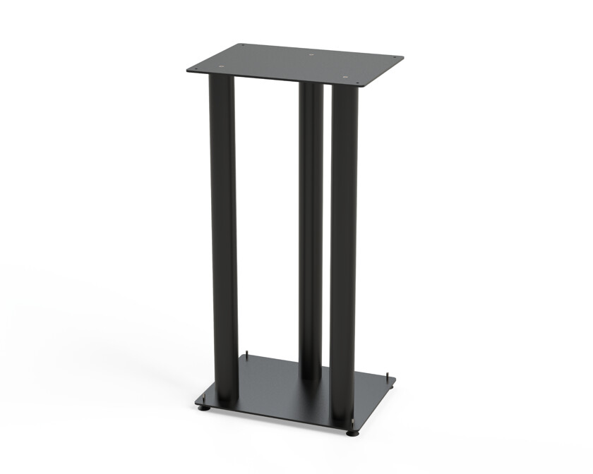 STAND-40INCH-COMPLETE