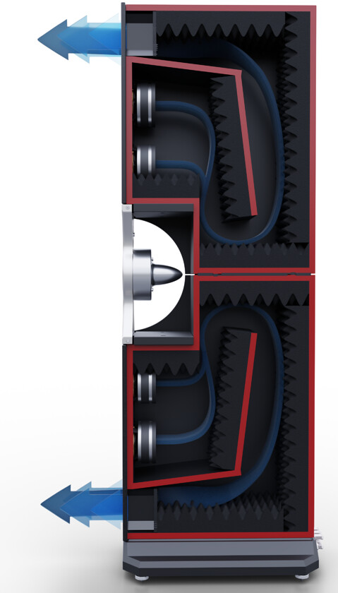 Fenestria-Cutaway-Render-5-Arrows-Side