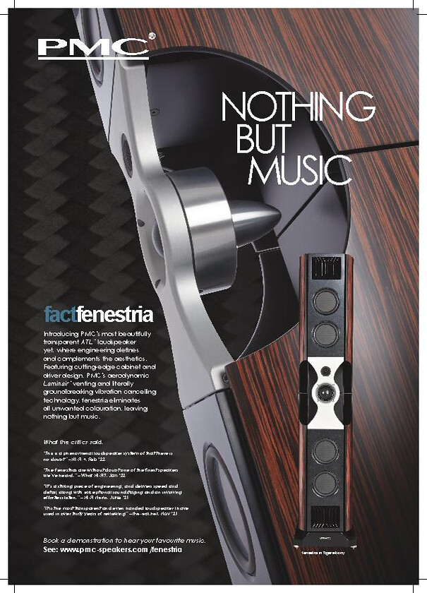 1248-new-fenestria-ad-feb22-final