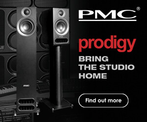 stereo-net-prodigy-300-250