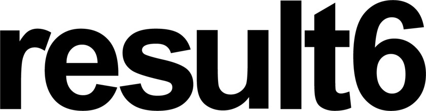 result6-logo-black