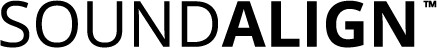 soundalign-logo