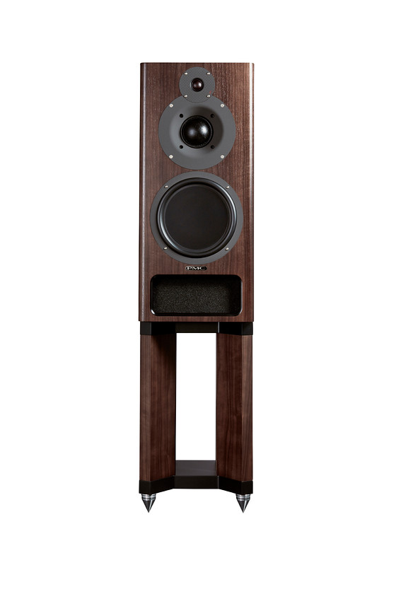 IB2SE Front Walnut-rf-cut