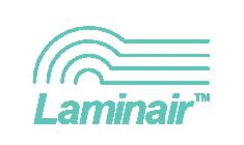 LAMINAIR-LOGO-WITH-LINES-green