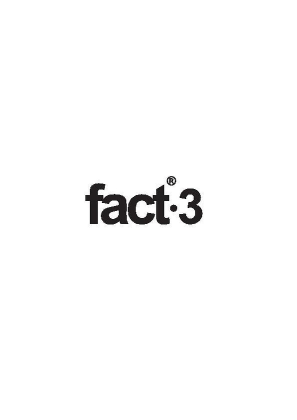 fact3R logo.blk
