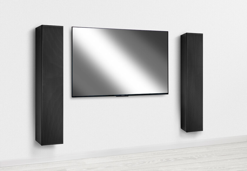 Ci140-3-4-ON-WALL-Black+G