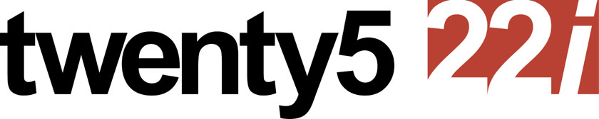 twenty5-22i-logo-(1)