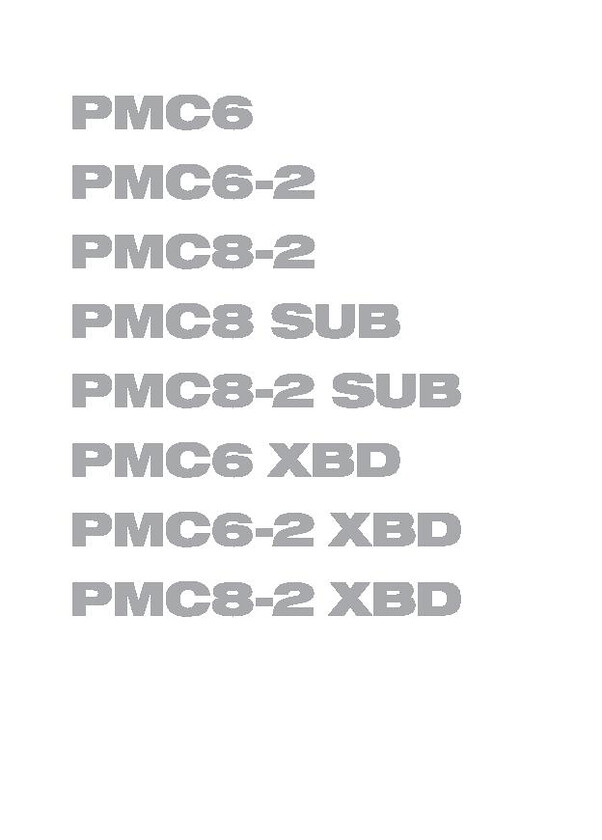 PMC-studio-range-logos-grey