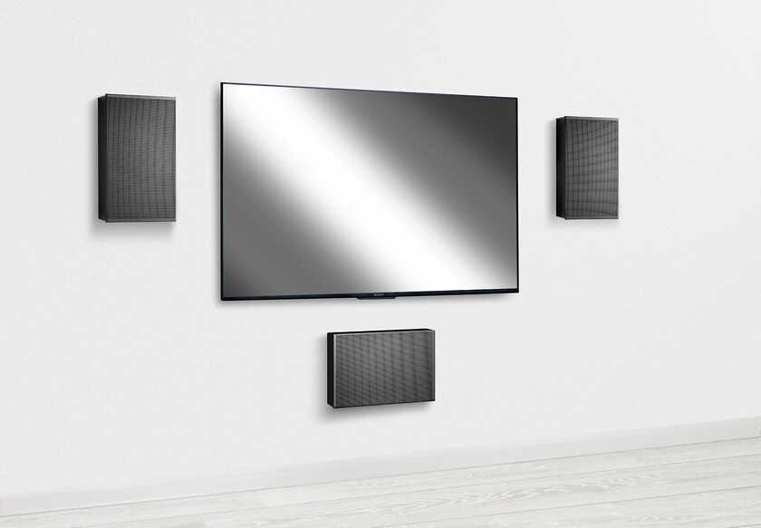 Ci45-3-4-ON-WALL-Black+G