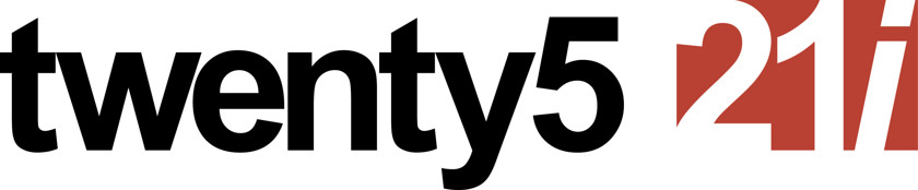 twenty5-21i-logo-(1)