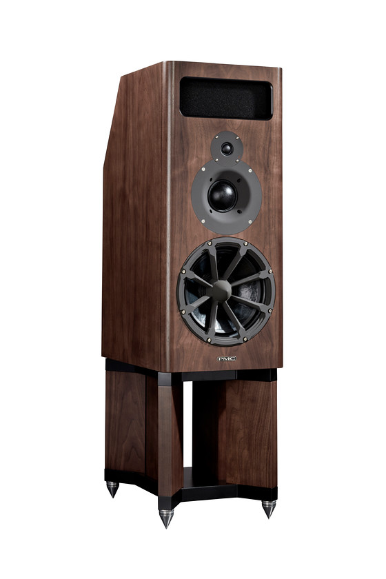 MB2SE 3-4 Walnut-1-rf-cut