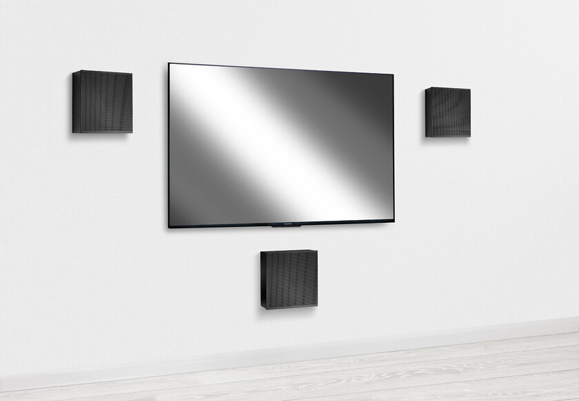 Ci30-3-4-ON-WALL-Black+G