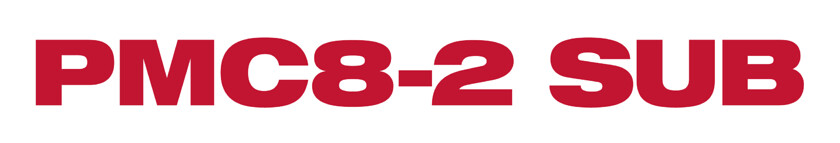 STUDIO PMC8-2-SUB logo 200