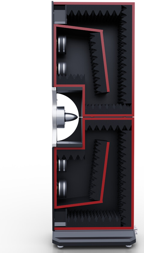 Fenestria-Cutaway-Side-Render-5-No-Arrows