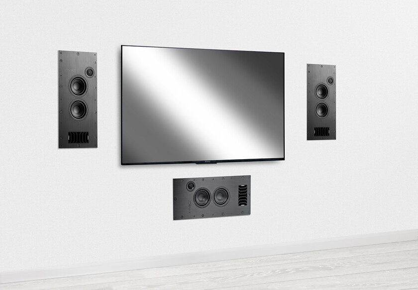 Ci65-3-4-IN-WALL